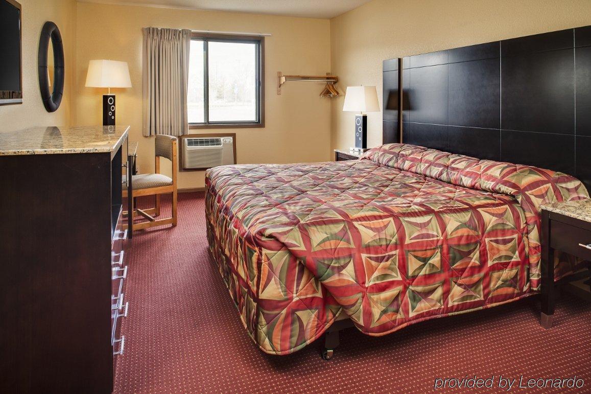 Heartland Inn コーラルビル エクステリア 写真
